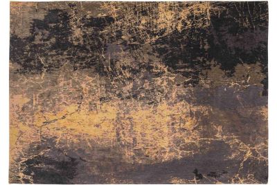 MAD MEN CRACKS VLOERKLEED 8618