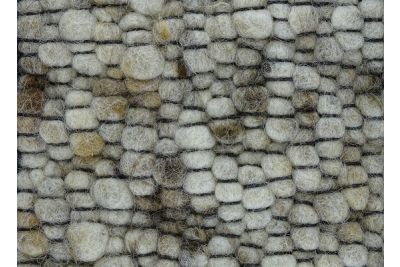 BARCELONA VLOERKLEED KLEUR 63
BARCELONA VLOERKLEED KLEUR 63