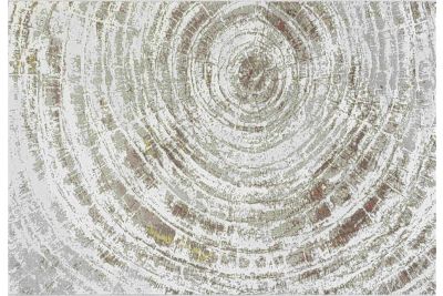 PALMER VLOERKLEED 1121