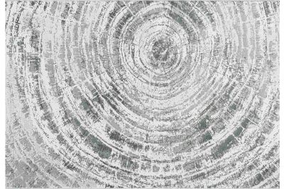 PALMER VLOERKLEED 4151