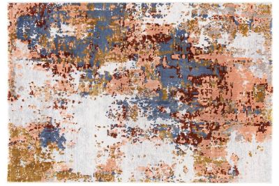 JACKSON VLOERKLEED 990