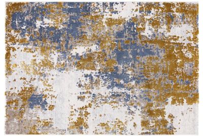 JACKSON VLOERKLEED 500