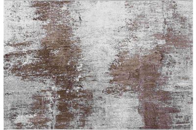 ANOUK VLOERKLEED 6280