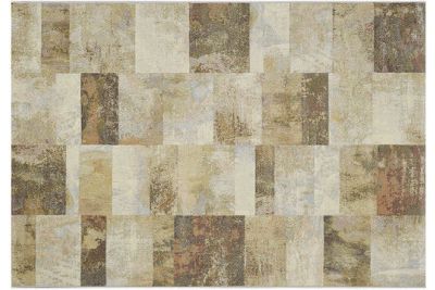 ALBURY VLOERKLEED 4848