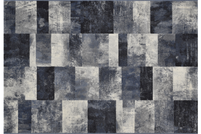 ALBURY VLOERKLEED 6656