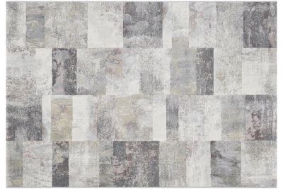 ALBURY VLOERKLEED 4747