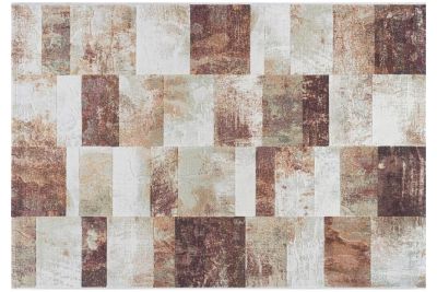 ALBURY VLOERKLEED 6474