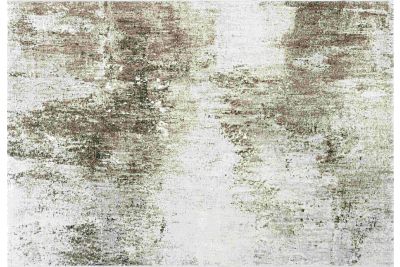 ANOUK VLOERKLEED 6262