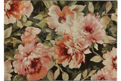 ANAHEIM VLOERKLEED 3434