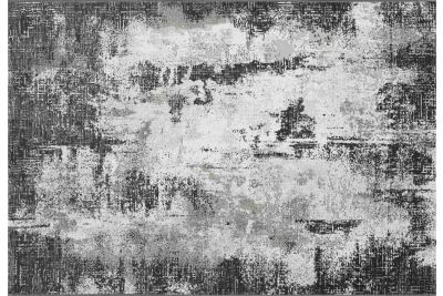 CODY VLOERKLEED 6676