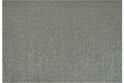 ULSTA VLOERKLEED 7131