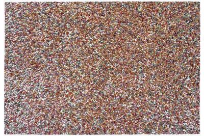 TUNDRA VLOERKLEED 1121