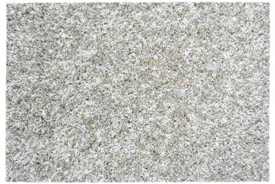 TUNDRA VLOERKLEED 2252