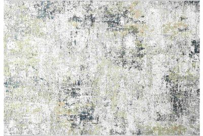 COLORADO VLOERKLEED 7777