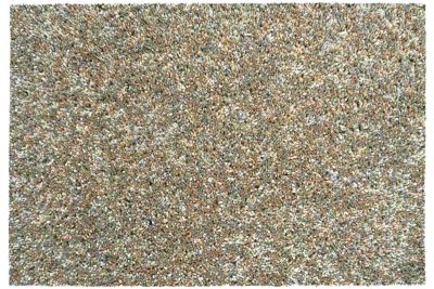 TUNDRA VLOERKLEED 2191