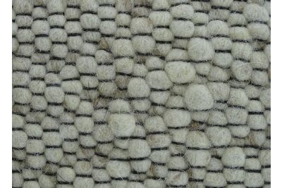 BARCELONA VLOERKLEED KLEUR 61