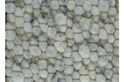 NICE VLOERKLEED KLEUR 31