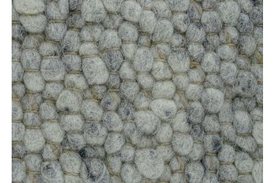 NICE VLOERKLEED KLEUR 32