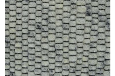 DUBAI VLOERKLEED KLEUR 62