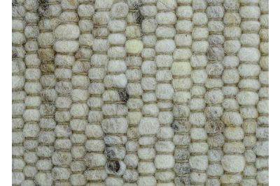 VEGAS VLOERKLEED KLEUR 62