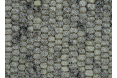 VEGAS VLOERKLEED KLEUR 32