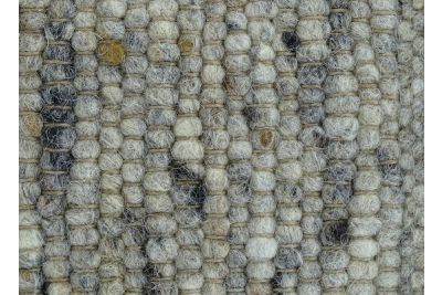 VEGAS VLOERKLEED KLEUR 36