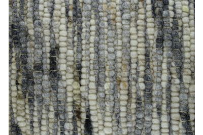 SAN FRANCISCO VLOERKLEED KLEUR 733