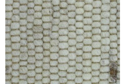 VEGAS VLOERKLEED KLEUR 61