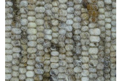 VEGAS VLOERKLEED KLEUR 63