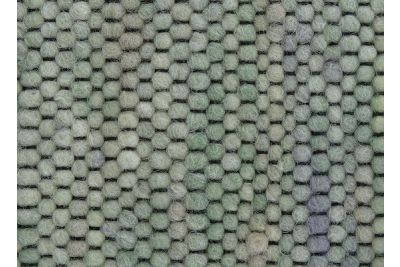 SPRINKLE VLOERKLEED KLEUR 4245