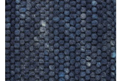 SPRINKLE VLOERKLEED KLEUR 4258