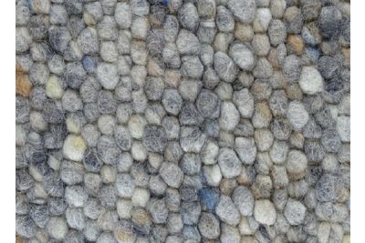 TWIST VLOERKLEED KLEUR 6167+6007