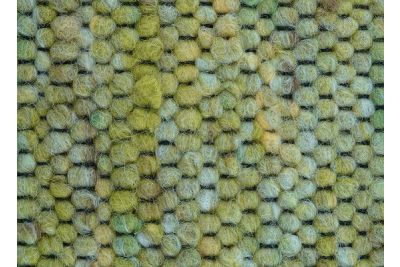 SPRINKLE VLOERKLEED KLEUR 4242