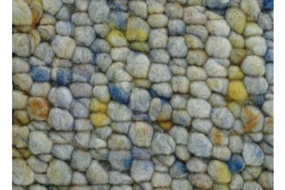 VELVET VLOERKLEED KLEUR 77