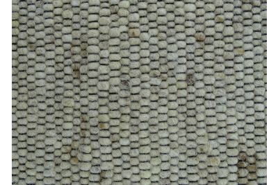 PEAK VLOERKLEED KLEUR 60