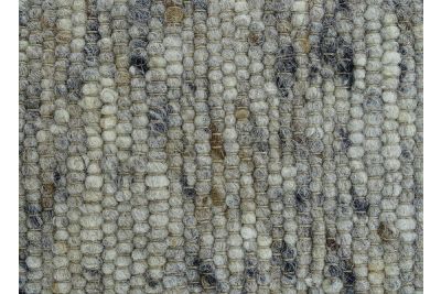 DESERT VLOERKLEED KLEUR 30