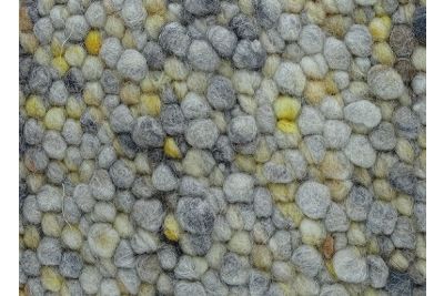 TWIST VLOERKLEED KLEUR 6163+6005