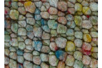 VELVET VLOERKLEED KLEUR 71