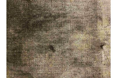 GLOSS VLOERKLEED KLEUR LEAF