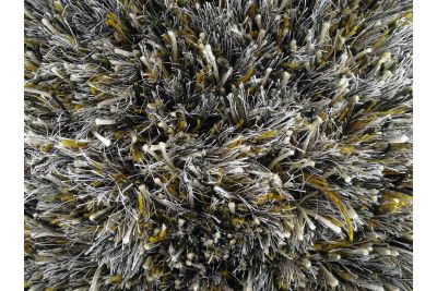 GRAND VLOERKLEED KLEUR SPRING