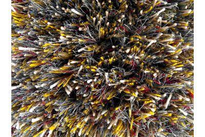 GRAND VLOERKLEED KLEUR WINTER