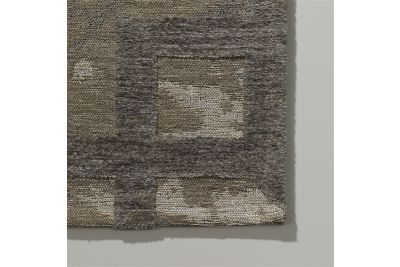 MOONSTRIKE VLOERKLEED KLEUR NATURAL