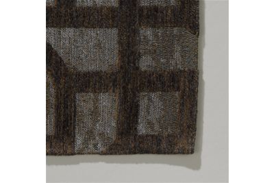 MOONSTRIKE VLOERKLEED KLEUR BRONZE