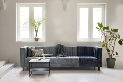 AMAZING LONDON | BANKSTEL