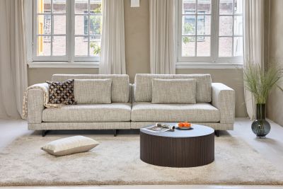 STUNNING SOUTH AFRICA | BANKSTEL 