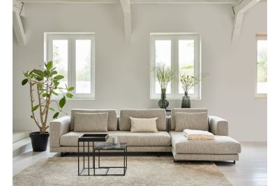 STUNNING SOUTH AFRICA | 3-ZITS + LONGCHAIR 