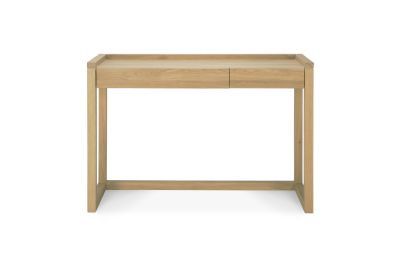 ETHNICRAFT FRAME BUREAU EIKEN 120X43X82