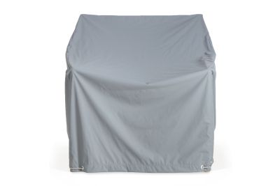 ETHNICRAFT JACK LOUNGESTOEL REGENHOES 76X90X77