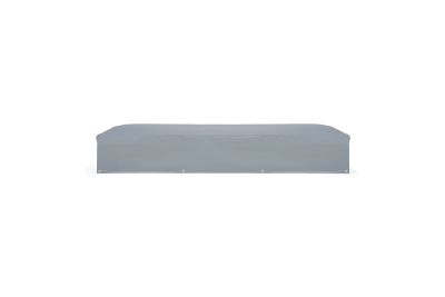 ETHNICRAFT JACK LIGBED REGENHOES 216X84X34