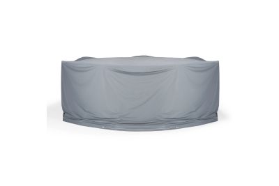 ETHNICRAFT REGENHOES 207X207X82